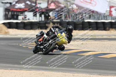 media/Apr-26-2025-BRL Bagger Racing League (Sat) [[9e270f465f]]/7-Super Street Bagger Race/